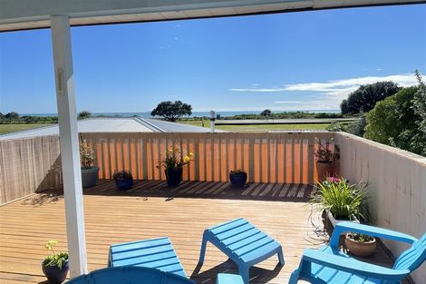 Photo of property in 2/227 Pohutukawa Avenue, Ohope, 3121