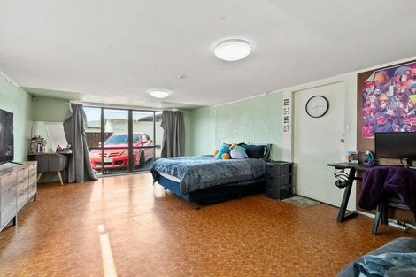 Photo of property in 5 Margaret Street, Papakura, 2110