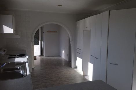 Photo of property in 17 Galway Crescent, Putaruru, 3411