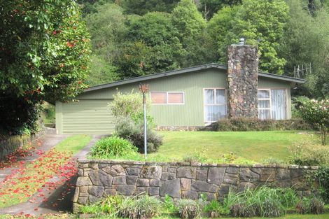 Photo of property in 19 Branch Road, Lake Okareka, Rotorua, 3076