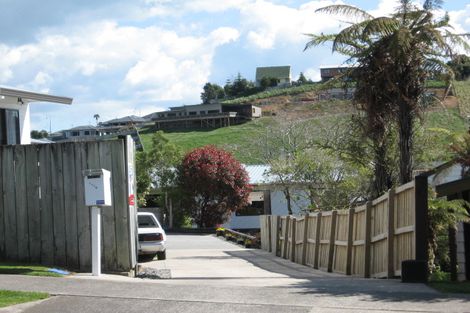 Photo of property in 177b Waitaha Road, Welcome Bay, Tauranga, 3112