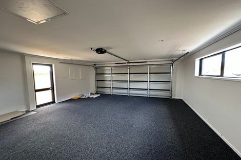 Photo of property in 63 Ridge Drive, Omokoroa, 3114