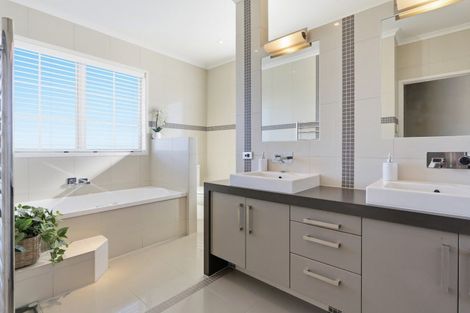Photo of property in 23 Malibu Key, Papamoa Beach, Papamoa, 3118