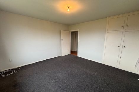 Photo of property in 16b Tilford Street, Woolston, Christchurch, 8062