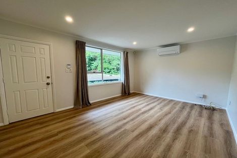 Photo of property in 5/252 Meola Road, Point Chevalier, Auckland, 1022