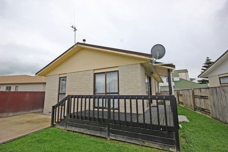 Photo of property in 19a Cedar Grove, Highbury, Palmerston North, 4412