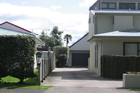 Photo of property in 146b Windsor Road, Bellevue, Tauranga, 3110