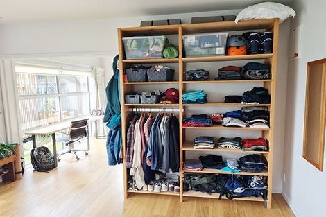 Photo of property in 11 Randolph Terrace, Lyttelton, 8082