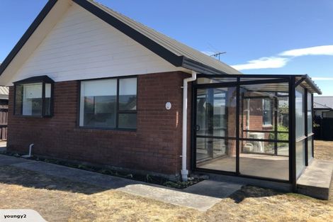 Photo of property in 5 Farm Lane, Parklands, Christchurch, 8083
