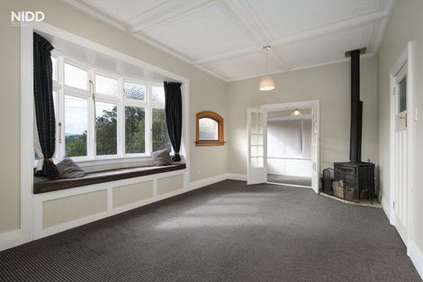 Photo of property in 86 Playfair Street, Caversham, Dunedin, 9012
