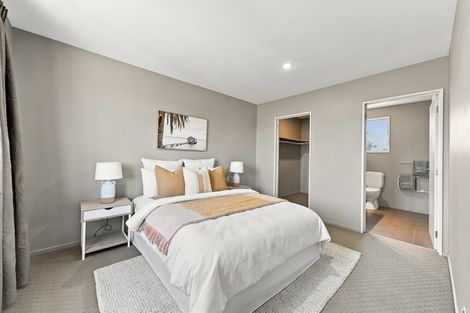 Photo of property in 5/82 Southampton Street, Sydenham, Christchurch, 8023