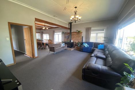 Photo of property in 1 Kowhai Street, Tuakau, 2121