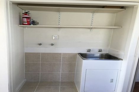 Photo of property in 113 Bond Crescent, Forrest Hill, Auckland, 0620