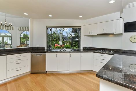 Photo of property in 2/17 Sanders Avenue, Takapuna, Auckland, 0622