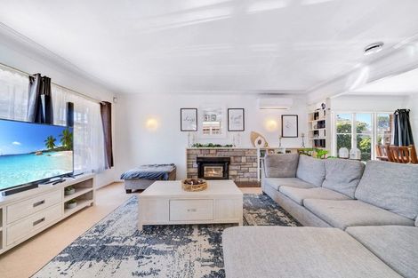 Photo of property in 70 Puhinui Road, Manukau, Auckland, 2104