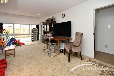 Photo of property in 2/136 Clarence Street, Riccarton, Christchurch, 8011