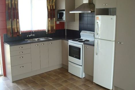 Photo of property in 1-8/16 Charlemont Street, Whitiora, Hamilton, 3200