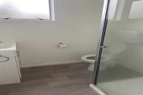 Photo of property in 11 Isobel Street, Fairy Springs, Rotorua, 3015