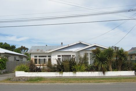 Photo of property in 53 Hopkins Street, Woolston, Christchurch, 8023