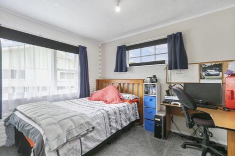 Photo of property in 2 Stockdale Street, Wainuiomata, Lower Hutt, 5014