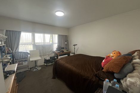 Photo of property in 1 Springfield Crescent, Enderley, Hamilton, 3214