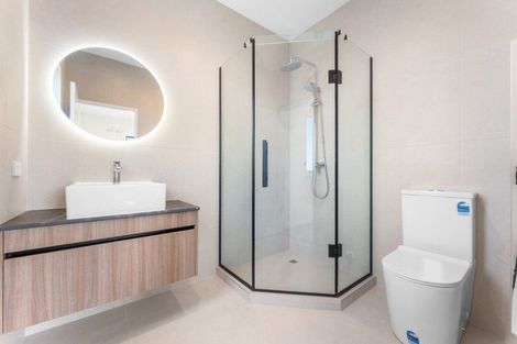 Photo of property in 6 Ngarara Court, Warkworth, 0985