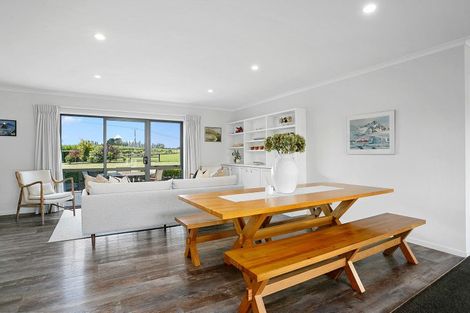 Photo of property in 41 Luck At Last Road, Maungatautari, Cambridge, 3494