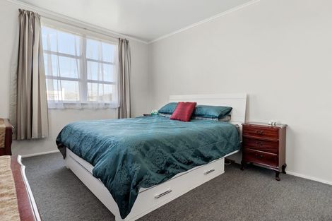 Photo of property in 28 Smith Street, Frankton, Hamilton, 3204