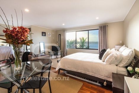 Photo of property in 19 Manurere Avenue, Takapuna, Auckland, 0622