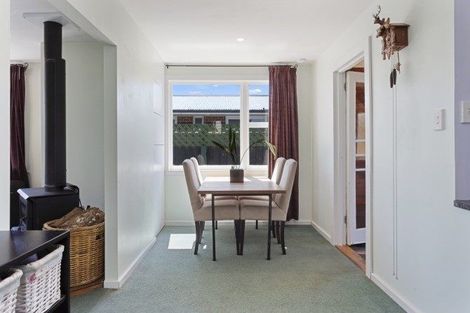 Photo of property in 62 Akaroa Street, Kaiapoi, 7630