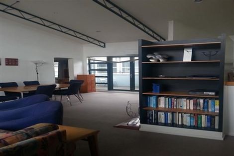 Photo of property in Marion Square Apartments, 36/26 Marion Street, Te Aro, Wellington, 6011