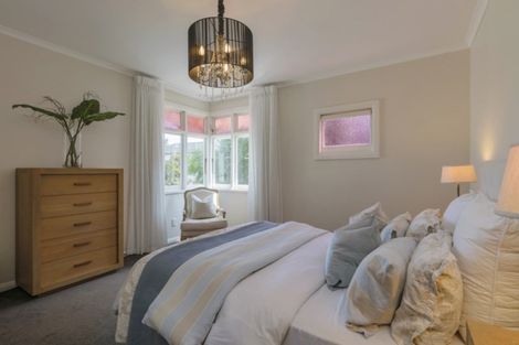 Photo of property in 505c Point Chevalier Road, Point Chevalier, Auckland, 1022