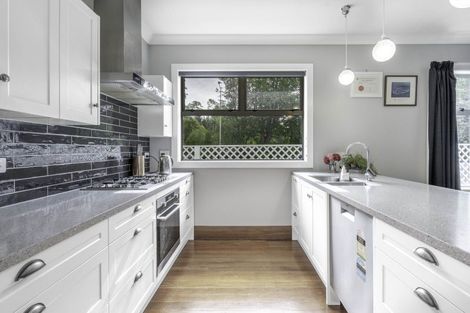 Photo of property in 1 Bourke Street, Windsor, Invercargill, 9810