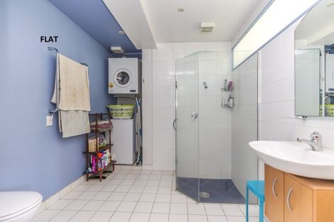 Photo of property in 191 Seatoun Heights Road, Miramar, Wellington, 6022