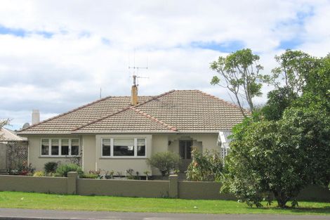 Photo of property in 19 Pooles Road, Greerton, Tauranga, 3112