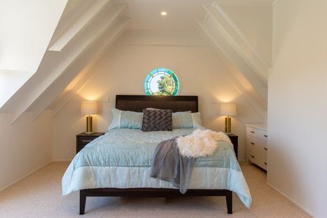 Photo of property in 66 Hamilton Road, Dannevirke, 4976