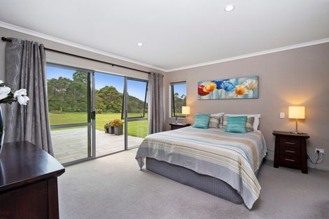 Photo of property in 195 Rangitane Road, Kerikeri, 0294