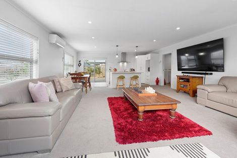 Photo of property in 2 Beustone Lane, Gore, 9710