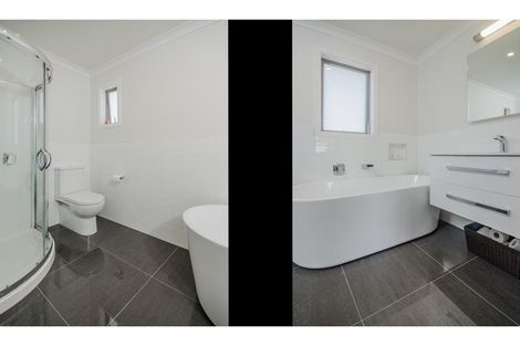 Photo of property in 431 Don Buck Road, Massey, Auckland, 0614