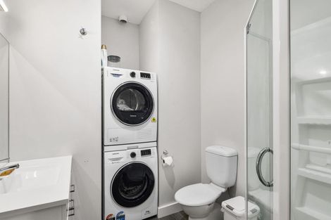 Photo of property in City Lodge, 702/115 Vivian Street, Te Aro, Wellington, 6011