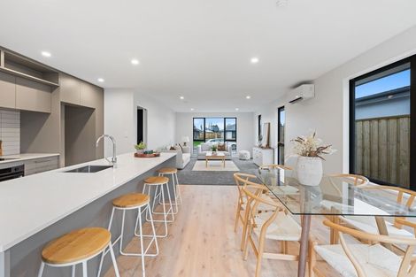 Photo of property in 29 Wilkin Road, Wanaka, 9305