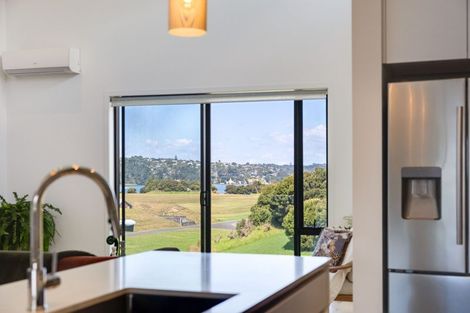 Photo of property in 16 Catalina Bay Drive, Hobsonville, Auckland, 0616