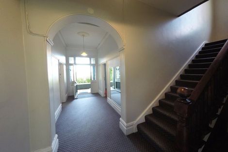 Photo of property in 32 Park Street, North Dunedin, Dunedin, 9016