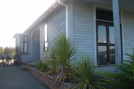 Photo of property in 87 Oram Avenue, New Brighton, Christchurch, 8061