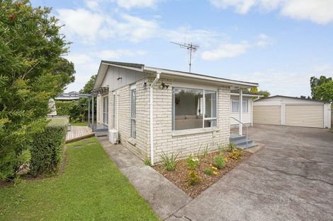 Photo of property in 28 Browning Street, Leamington, Cambridge, 3432