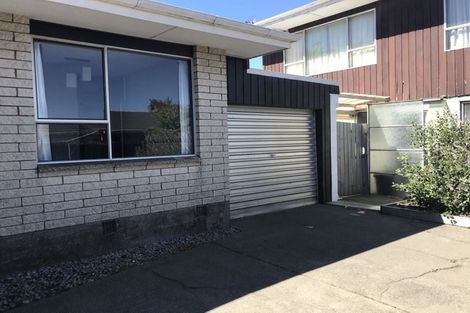 Photo of property in 453 Halswell Road, Halswell, Christchurch, 8025