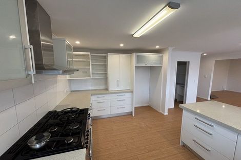 Photo of property in 34 Polkinghorne Drive, Manly, Whangaparaoa, 0930