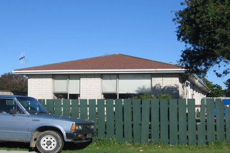 Photo of property in 62a Mazengarb Road, Paraparaumu Beach, Paraparaumu, 5032