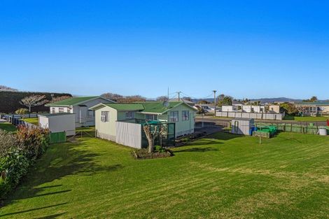 Photo of property in 161 Church Street, Opotiki, 3122