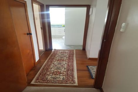 Photo of property in 82b King Street West, Te Kuiti, 3910